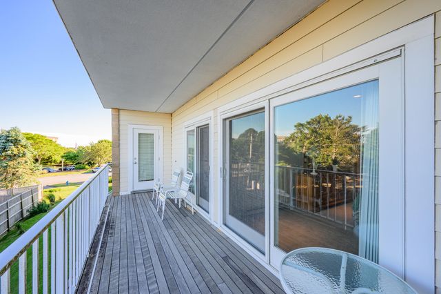 1 Belmont Road 522, West Harwich, MA 02671