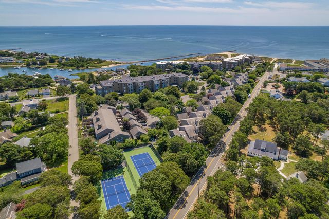1 Belmont Road 522, West Harwich, MA 02671
