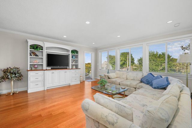 1 Belmont Road 522, West Harwich, MA 02671