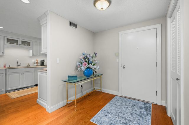 1 Belmont Road 522, West Harwich, MA 02671
