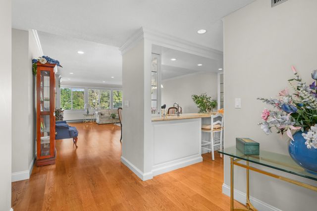 1 Belmont Road 522, West Harwich, MA 02671