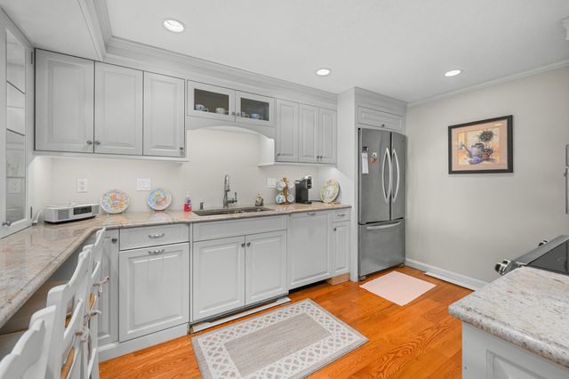 1 Belmont Road 522, West Harwich, MA 02671