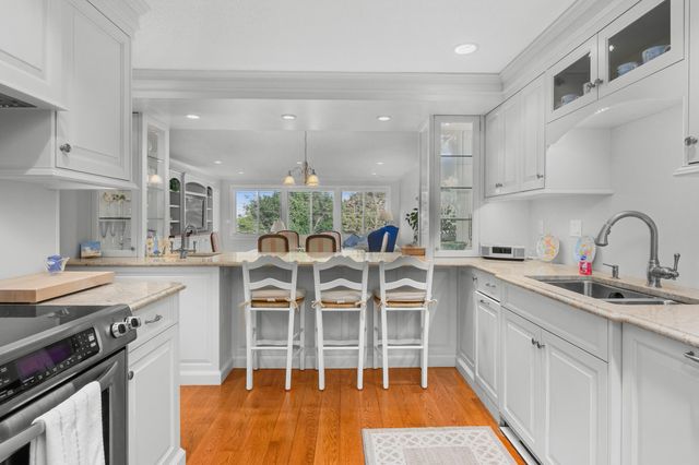 1 Belmont Road 522, West Harwich, MA 02671