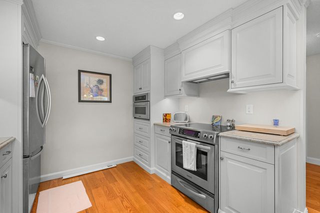 1 Belmont Road 522, West Harwich, MA 02671