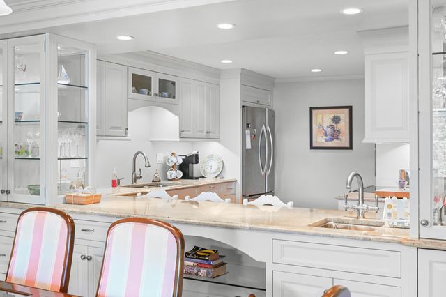 1 Belmont Road 522, West Harwich, MA 02671