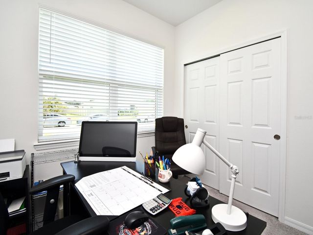 33291 REMBRANDT LANE, Sorrento, FL 32776