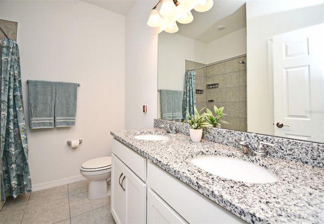 33291 REMBRANDT LANE, Sorrento, FL 32776