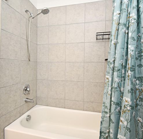 33291 REMBRANDT LANE, Sorrento, FL 32776