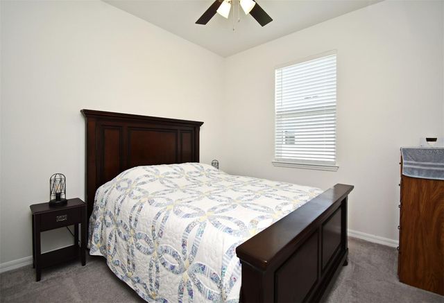 33291 REMBRANDT LANE, Sorrento, FL 32776