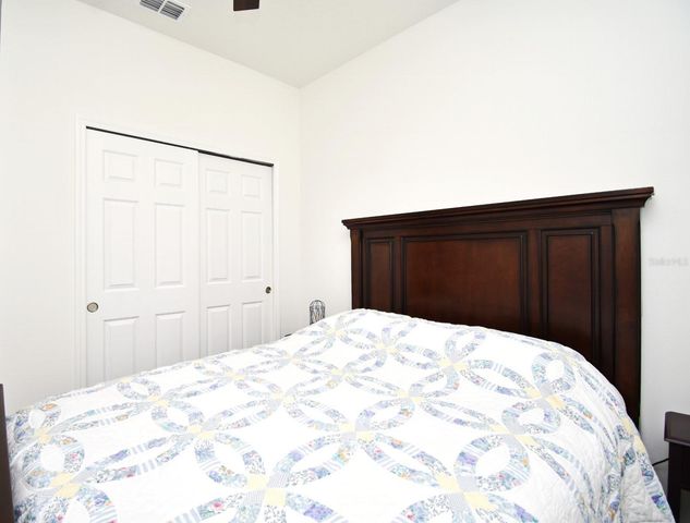 33291 REMBRANDT LANE, Sorrento, FL 32776
