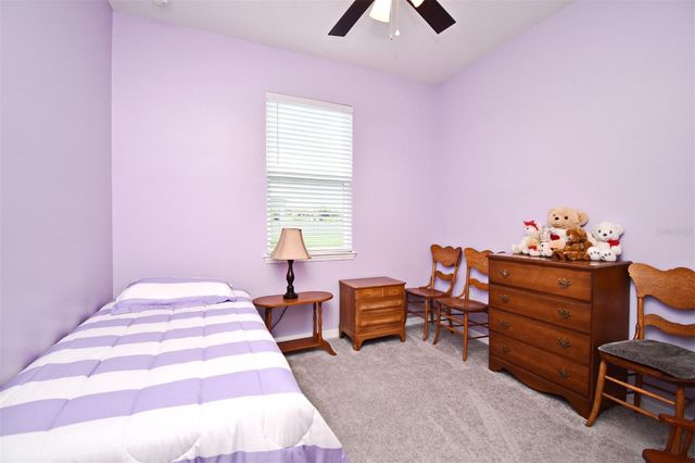 33291 REMBRANDT LANE, Sorrento, FL 32776