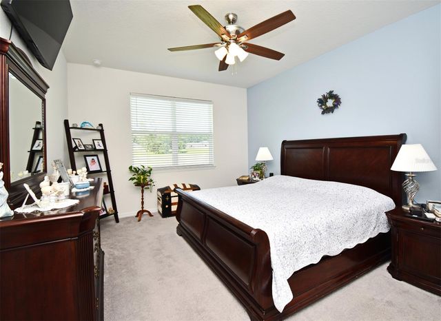 33291 REMBRANDT LANE, Sorrento, FL 32776