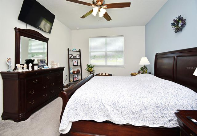 33291 REMBRANDT LANE, Sorrento, FL 32776