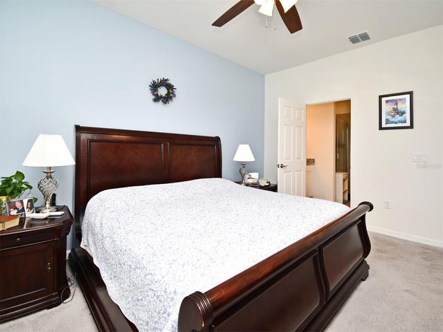 33291 REMBRANDT LANE, Sorrento, FL 32776