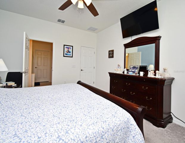 33291 REMBRANDT LANE, Sorrento, FL 32776