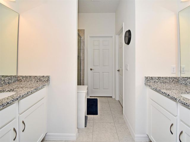 33291 REMBRANDT LANE, Sorrento, FL 32776