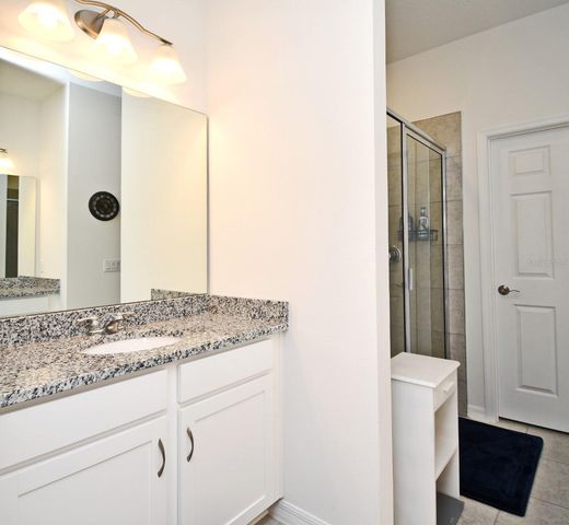 33291 REMBRANDT LANE, Sorrento, FL 32776