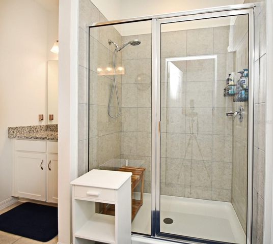 33291 REMBRANDT LANE, Sorrento, FL 32776