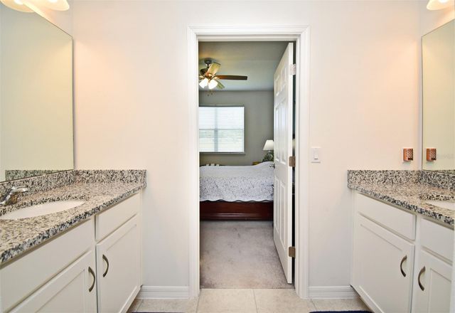 33291 REMBRANDT LANE, Sorrento, FL 32776