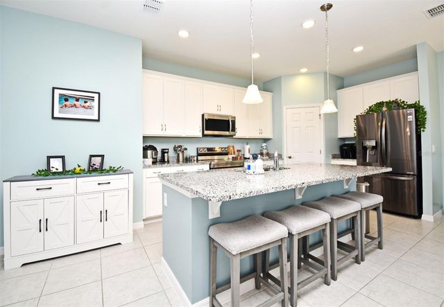 33291 REMBRANDT LANE, Sorrento, FL 32776