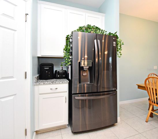 33291 REMBRANDT LANE, Sorrento, FL 32776