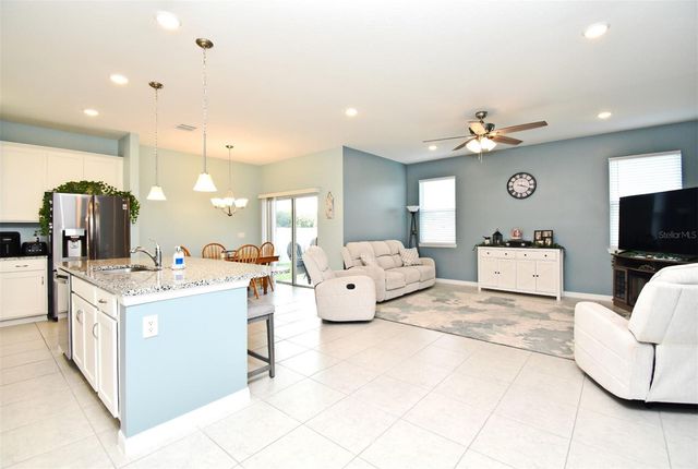 33291 REMBRANDT LANE, Sorrento, FL 32776