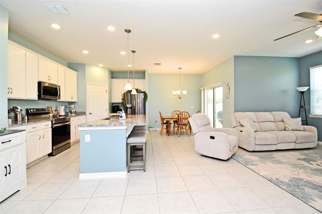 33291 REMBRANDT LANE, Sorrento, FL 32776