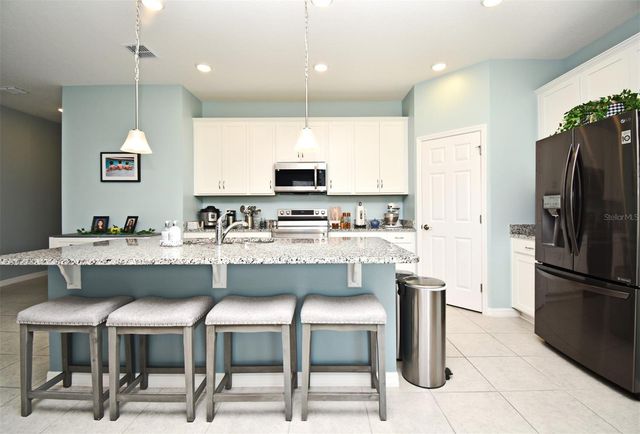 33291 REMBRANDT LANE, Sorrento, FL 32776