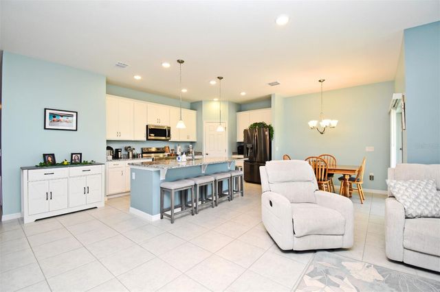 33291 REMBRANDT LANE, Sorrento, FL 32776