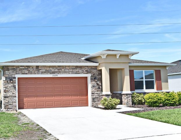 33291 REMBRANDT LANE, Sorrento, FL 32776