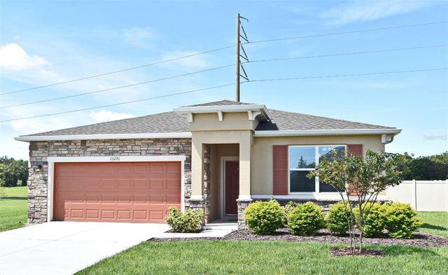 33291 REMBRANDT LANE, Sorrento, FL 32776