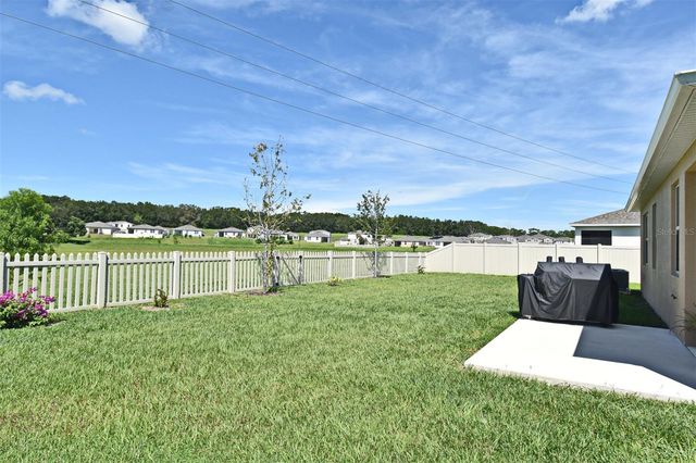 33291 REMBRANDT LANE, Sorrento, FL 32776