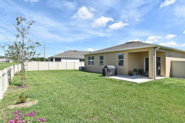 33291 REMBRANDT LANE, Sorrento, FL 32776
