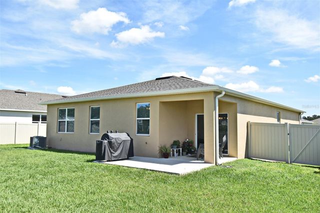 33291 REMBRANDT LANE, Sorrento, FL 32776
