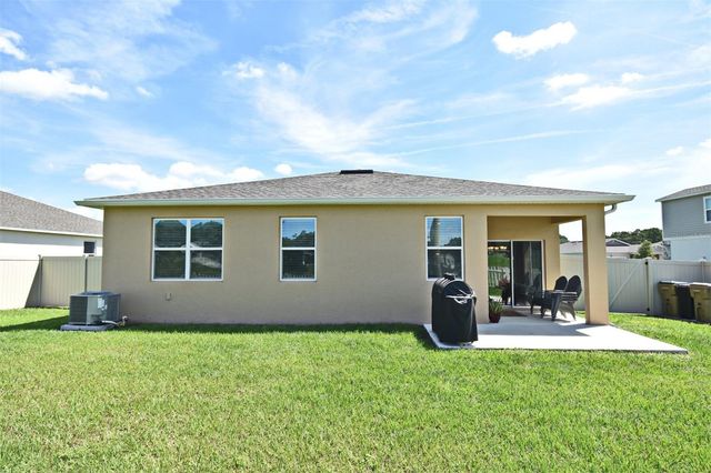 33291 REMBRANDT LANE, Sorrento, FL 32776