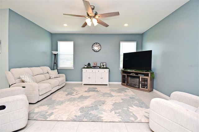 33291 REMBRANDT LANE, Sorrento, FL 32776