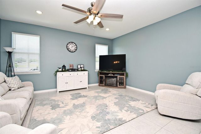33291 REMBRANDT LANE, Sorrento, FL 32776
