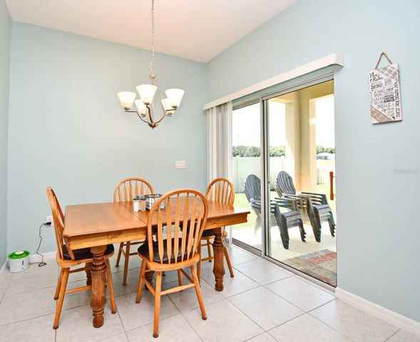 33291 REMBRANDT LANE, Sorrento, FL 32776