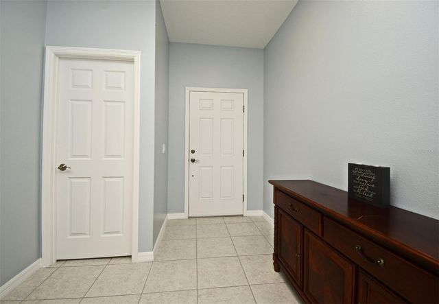 33291 REMBRANDT LANE, Sorrento, FL 32776
