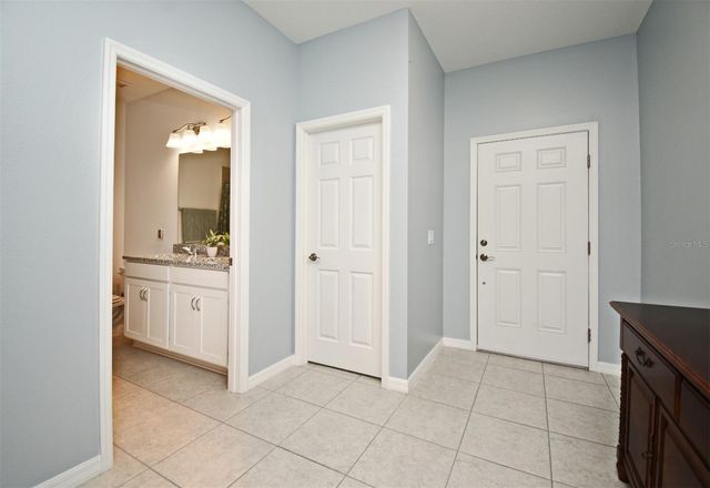 33291 REMBRANDT LANE, Sorrento, FL 32776