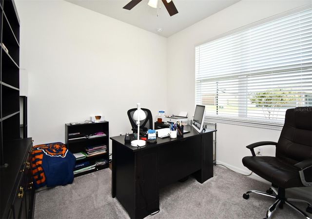 33291 REMBRANDT LANE, Sorrento, FL 32776