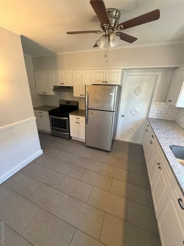 134 Catskill Avenue, Yonkers, NY 10704