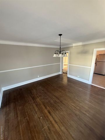 134 Catskill Avenue, Yonkers, NY 10704