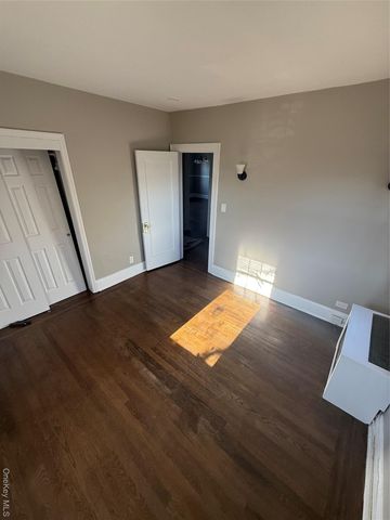 134 Catskill Avenue, Yonkers, NY 10704