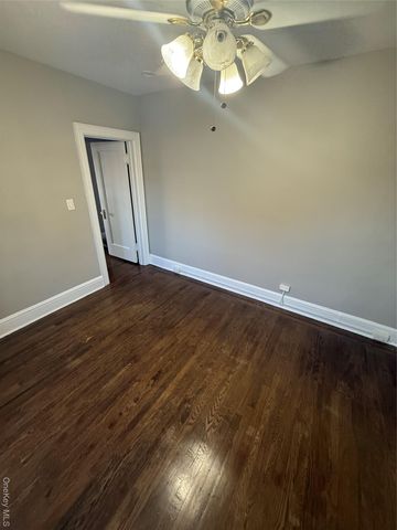 134 Catskill Avenue, Yonkers, NY 10704