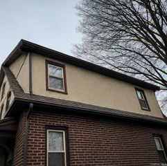 134 Catskill Avenue, Yonkers, NY 10704