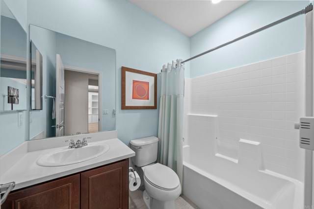 29102 Nectarine St, Menifee, CA 92584