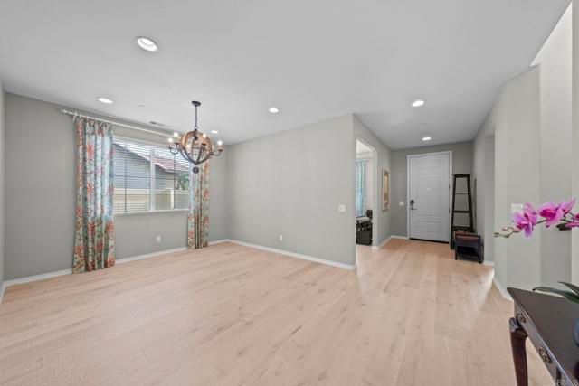 29102 Nectarine St, Menifee, CA 92584