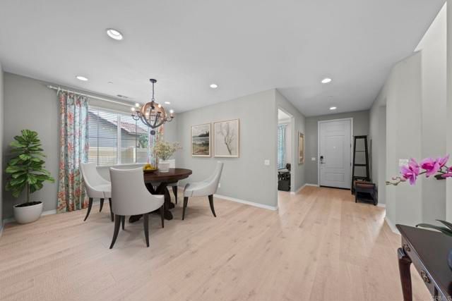 29102 Nectarine St, Menifee, CA 92584