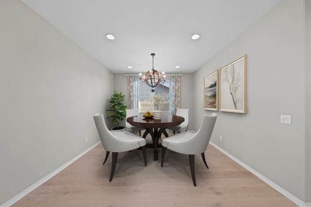 29102 Nectarine St, Menifee, CA 92584